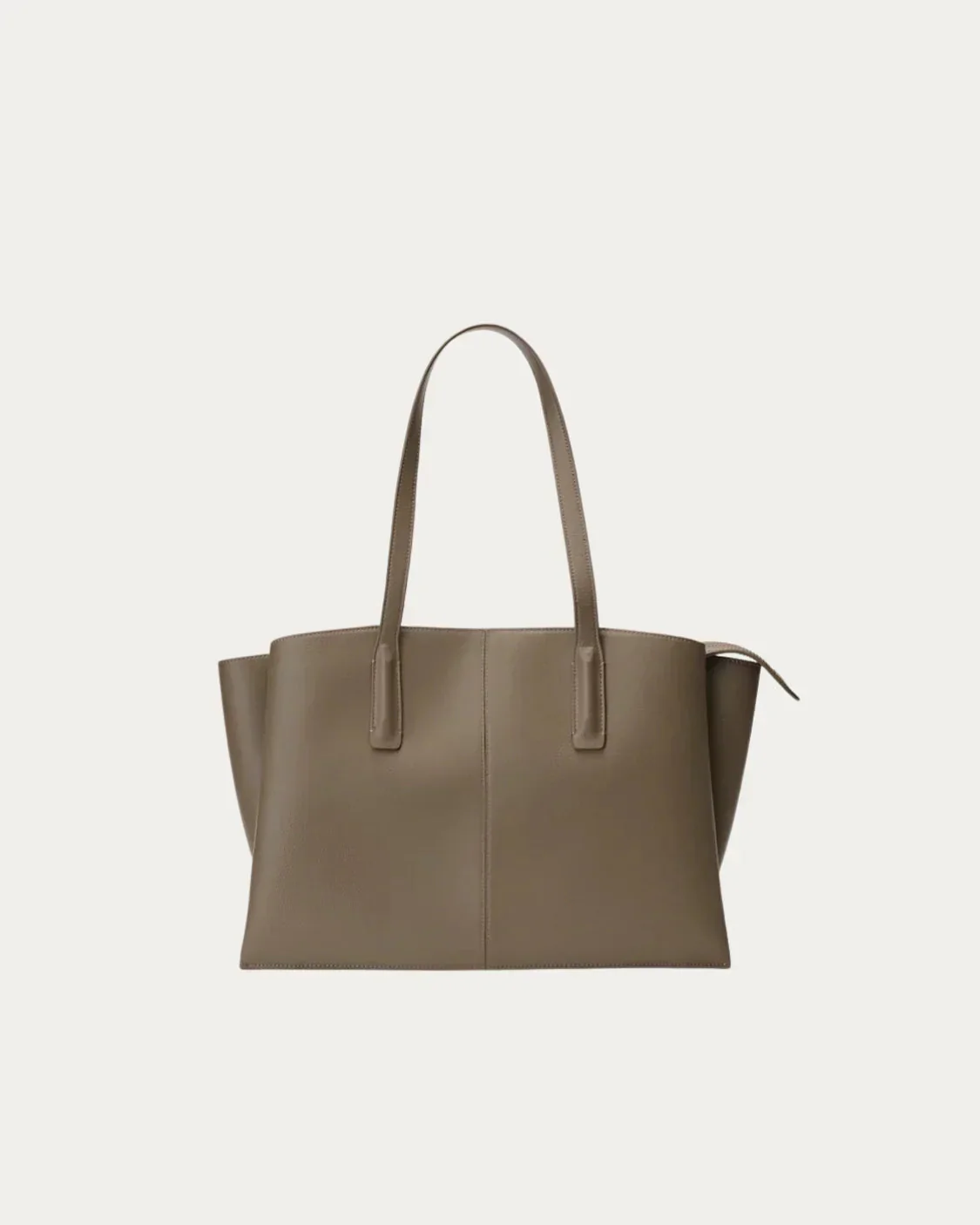 Caroline Tote Bag