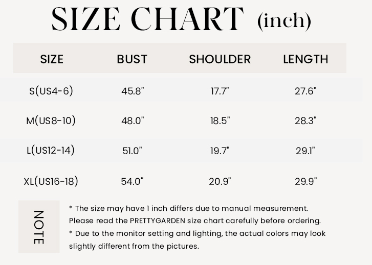 Womens Oversized Cardigan Sweaters Fall Long Lantern Sleeve Knit Open Front Lightweight Sweater