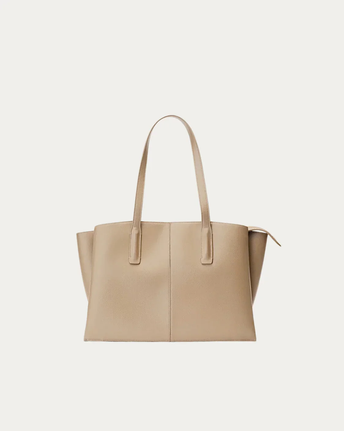 Caroline Tote Bag