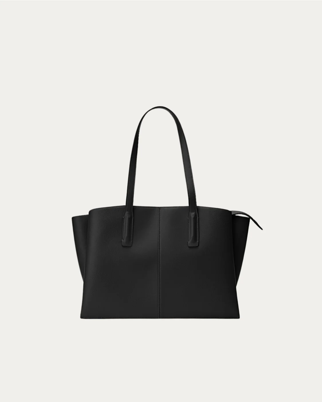 Caroline Tote Bag
