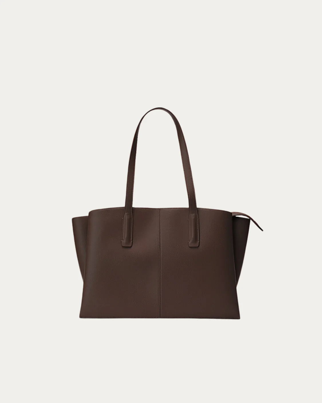 Caroline Tote Bag